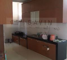 Kitchen set minimalis harga murah cabinet lemari dapur furniture pembuatan model lemari pakaian sliding rak tv minimalis modern tempat tidur meja kantor. 43 Ide Kitchen Set Small Dapur Desain Dapur Desain
