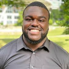 I'm excited to say that I have decided to attend medical school at the  University of South Carolina School of Medicine Greenville starting in  July! Serving as a physician has been a