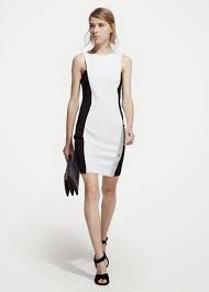 Mango 2015 Elbise Modelleri Abiye Budur The Dress Moda Stilleri Kalem Elbise