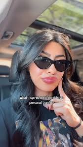 Wanna know what inspires me the most as a personal trainer??🤭, MY CLIENTS  , My love for exercise, fitness and all things health led me to becoming a  personal trainer, but if I’m being so honest… My ...