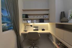 Malaysia, penang state, bayan lepas, 1b 16 03 one imperial lintang sungai ara 14 penang penang. Imperial Residences Ideal Homes