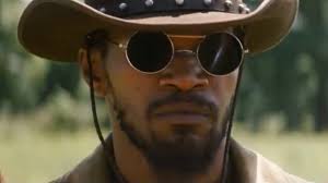 Review: Django Unchained
