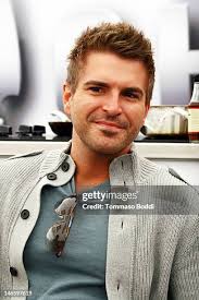 234 Chris Crary Photos & High Res Pictures