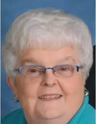 Passing of James R. Romanowski of Stanley, Wisconsin