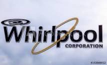 Image result for 461971416991 Whirlpool MAYTAG washing machine