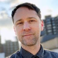 7 "Elliott Golden" profiles