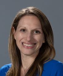 Exploring Culturally Responsive Science Teaching Through Turbulence and  Challenge: Starting a Multi-year Research Study During the Pandemic