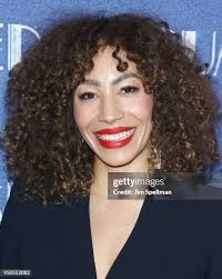 447 Jim Hines Photos & High Res Pictures