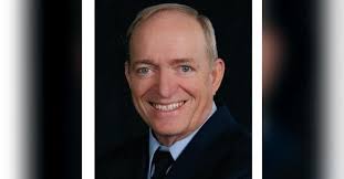 Jerome Joseph Recker Obituary