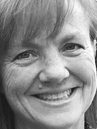 Ophirex team — Ophirex