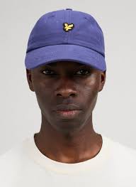 Chapeaux Lyle & Scott pour homme