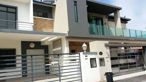 Being the only resort inside the national park boundary, it is an ideal place from which to explore the surrounding area. Taman Mutiara Mas Skudai Insights For Sale And Rent Edgeprop My