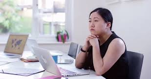 Untuk diketahiui, terkadang ada antivirus yang bekerja membersihkan data dengan cara menghapus semua data yang ada di flashdisk. Https Amalan Com Id Blog Bi Checking Akan Dihapus Setelah 5 Tahun Memang Iya