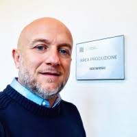 1700+ "Firenze" profiles