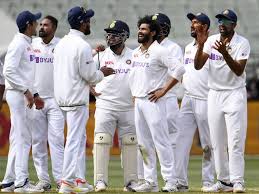 Watch cricket india, pakistan, south africa, england, australia, new zealand, bangladesh, west indies, sri lanka. India Vs Australia 2nd Test Live Cricket Score Cameron Green Key For Australia As India Close In On Win Technocodex