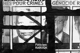 This is only a preliminary collection of relevant material. How A U S Operation To Snare Rwandan Genocide Fugitive Felicien Kabuga Went Awry Vanity Fair