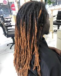Maybe you would like to learn more about one of these? Top 30 Amazing Dread Styles For Men Attractive Dread Styles Of 2019