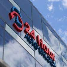 Buscas vuelos baratos a valdosta, ga estados unidos? 24 Hour Auto Unlock Keys Locksmiths 210 Blue Pool Dr Valdosta Ga Phone Number