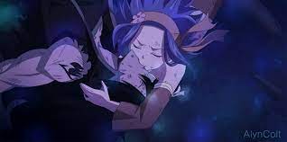 Come in to read, write, review, and interact with other fans. Gajeel And Levy Air Fairy Tail 396 By Alyncolt On Deviantart