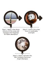 It also helps in reducing premature greying. Hair Growth Oil For Men Onion Hair Oil Black Seed Oil The Man Company The Man Company