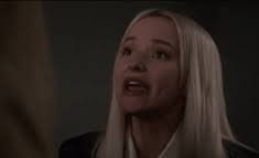 𝐿𝑂𝑂𝐾𝐼𝑁𝐺 𝐴𝑇 𝑀𝐸 ➵ ᶠᵃᶜᵉᶜˡᵃⁱᵐ ᵍⁱᶠ ʰᵘⁿᵗ