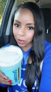 Dutch Bros Candy Cane Freeze Recipe