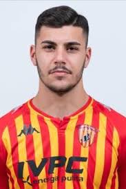 Şu anda gianluca lapadula, benevento oyuncu profili sayfasındasınız. Gianluca Lapadula Benevento Stats Titles Won