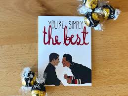 Here are 24 gifts we love from the shop. Best First Valentine S Day Gifts For Him And Her 2021