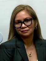 200+ "Nimfa" profiles