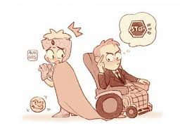 pin by cl on south park south park south park memes south park anime