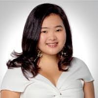 Melody Teo's Instagram, Twitter & Facebook