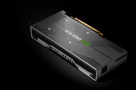 Msi rtx 2060 gaming z ram: Geforce Rtx 2060 Super Grafikkarten Nvidia