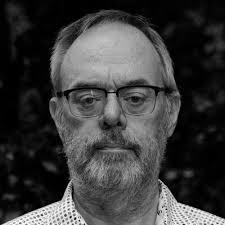 Guy Middleton (@guy_middleton@cosocial.ca)