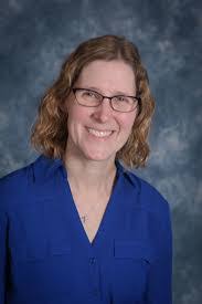 Anna Mcmaster's Instagram, Twitter & Facebook