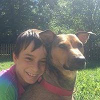 Craig Carmack's Instagram, Twitter & Facebook