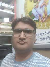 Groom profile for Aniket Sinha from Kanpur