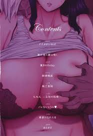 Read [Etuzan Jakusui] Enji Ni Somaru Hentai Porns - Manga And Porncomics Xxx
