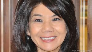 Mai Schendel, Home Bank & Trust