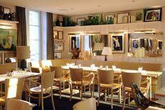 Ma Cocotte Bistro In Paris France Designed By Philippe Starck My French Country Home Restaurant Design Design