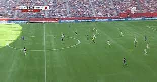 Which Was The Fastest Hat Trick In World Cup History Mind You Carli Lloyd Uswnt Soccer Uswnt