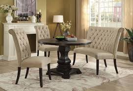 Pin On Dining Tables