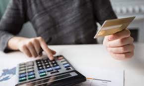 Check spelling or type a new query. How To Choose The Best Secured Credit Card For You Nerdwallet