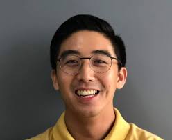 Founder — Transcripts — BRAVE Southeast Asia Tech Podcast Community:  Singapore, Indonesia, Vietnam, Thailand, Malaysia & Philippines