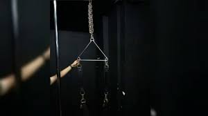 Terutama ketika malaysia adalah negara yang baru berusaha membuka mata dan pikiran mereka untuk menerima perbedaan. 4 Kasus Lgbt Di Indonesia Yang Disorot Dunia Global Liputan6 Com