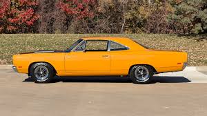Image result for Bahama Yellow 1969 Plymouth
