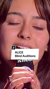 I Kids di The Voice a Sanremo: Tutte le Novità