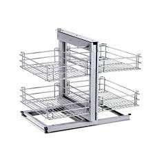 See more ideas about corner storage, kitchen storage, corner kitchen cabinet. Magic Corner Ii Magic Corner Pull Out Best Global Supplier