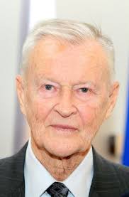250 Zbigniew Brzezinski Stock Pictures, Editorial Images and Stock Photos