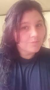 Rose Cutlip's Instagram, Twitter & Facebook