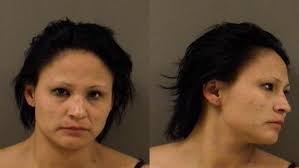 Montana woman gets 85 years in prison for role in homicide